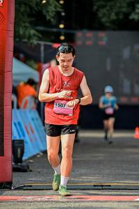 BIB: 
                            <button type="button" onclick="openModal(25177628)" class="btn btn-primary btn-sm float-right btn-popup" data-toggle="modal" data-target=".modal-high-quality">
                        <i class="fas fa-shopping-cart"></i> Add to Cart
                    </button>
                                            <button type="button" onclick="isThisMe(25177628, true)" class="btn btn-success btn-sm float-right btn-popup btn-isme hidden" data-toggle="tooltip" data-placement="bottom" title="นี่คือรูปของคุณใช่ไหม คลิกที่นี่เพื่อเอาเข้าอัลบั้ม">
                        <i class="fas fa-plus"></i> Add to album
                    </button>
                    <button type="button" onclick="isThisMe(25177628, false)" class="btn btn-warning btn-sm float-right btn-popup btn-isnotme hidden">
                        <i class="fas fa-ban"></i> Remove from album
                    </button>